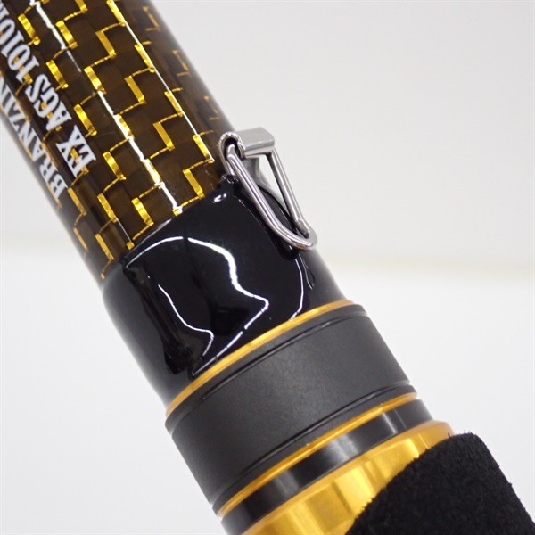 ２１モアザンブランジーノＥＸ ＡＧＳ１０１０ＭＬ／Ｍ